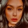 jasmynsalameh